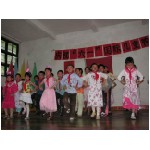 015-We Dance & Sing.JPG